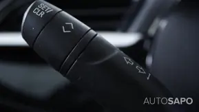 Opel Corsa de 2024