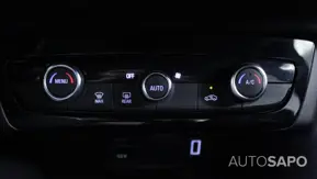 Opel Corsa de 2024