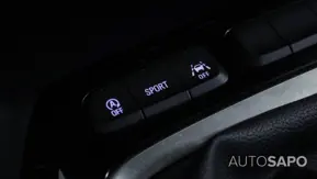 Opel Corsa de 2024