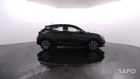 Opel Corsa de 2024