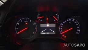 Opel Corsa de 2022