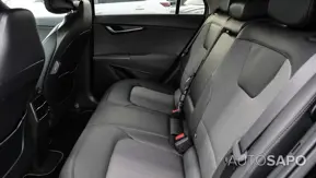 Kia Niro de 2023