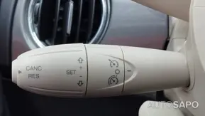 Fiat 500 de 2021