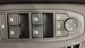 Renault Clio de 2023
