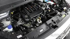Opel Corsa de 2022