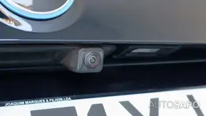BMW X3 de 2021