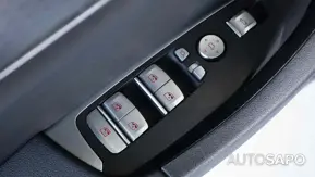 BMW X3 de 2021