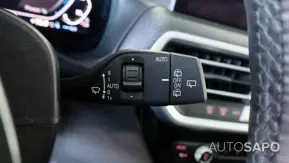 BMW X3 de 2021