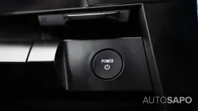 Renault Megane E-Tech de 2023