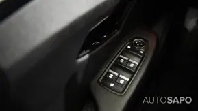 Renault Megane E-Tech de 2023