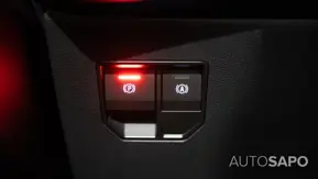 Renault Megane E-Tech de 2023