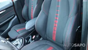 BMW Série 2 de 2016