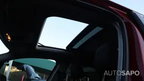 BMW Série 2 de 2016