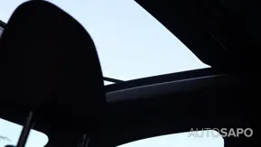 BMW Série 2 de 2016