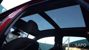 BMW Série 2 de 2016