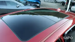 BMW Série 2 de 2016