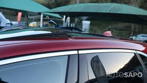 BMW Série 2 de 2016