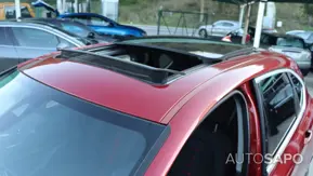 BMW Série 2 de 2016