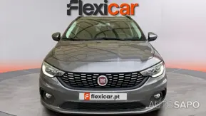 Fiat Tipo de 2020