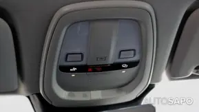 Volvo XC60 de 2025