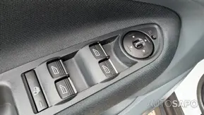 Ford C-MAX de 2015