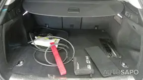 Audi Q5 de 2022