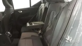 Volvo XC40 de 2020