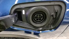BMW X2 de 2022