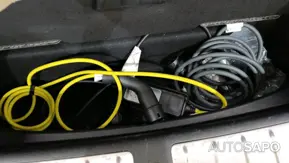 BMW X2 de 2022