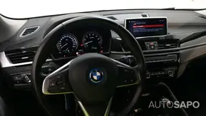 BMW X2 de 2022