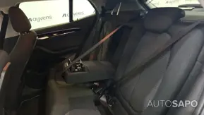BMW X2 de 2022