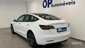 Tesla Model 3 de 2023