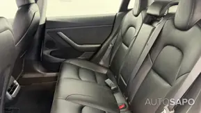 Tesla Model 3 de 2023