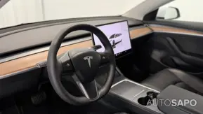 Tesla Model 3 de 2023