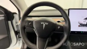Tesla Model 3 de 2023