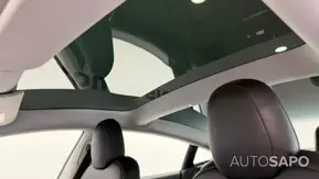 Tesla Model 3 de 2023