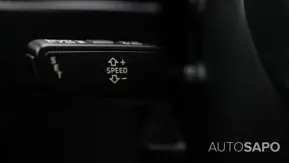 Audi A1 de 2023
