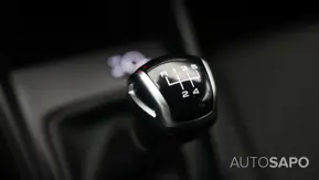 Audi A1 de 2023