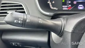 Renault Mégane de 2022