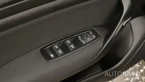 Renault Mégane de 2019