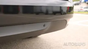 Renault Mégane de 2019