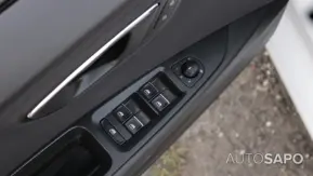 Seat Leon de 2019