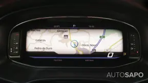 Seat Leon de 2019