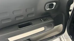 Citroen C3 de 2019