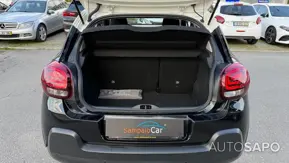 Citroen C3 de 2024