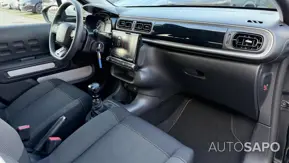 Citroen C3 de 2024