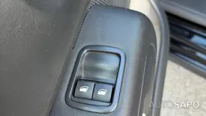 Citroen C3 de 2024