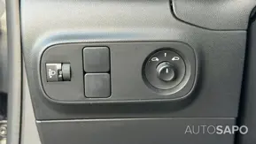 Citroen C3 de 2024