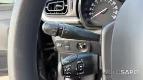 Citroen C3 de 2024