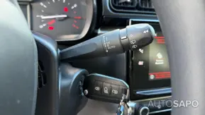 Citroen C3 de 2024